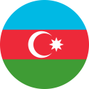 Azerbaijan