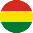Bolivia