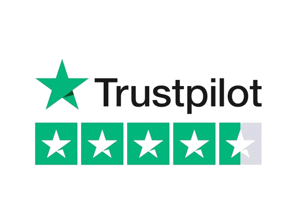 Vietnam Entry Visa - Trustpilot review
