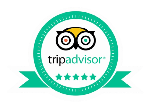 Vietnam Entry Visa - Tripadvisor reviews