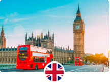 visa information by united kingdom