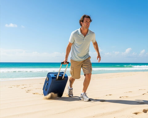 VietnamEntryVisa 2321