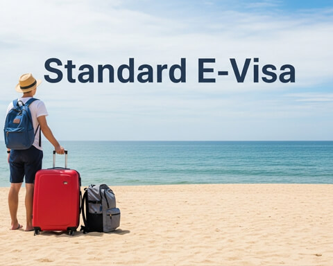 VietnamEntryVisa 232221