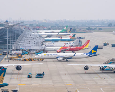 VietnamEntryVisa 2343221